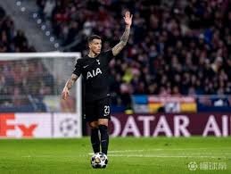 2026世界杯伊朗队临时抵达美拒签随员事件分析