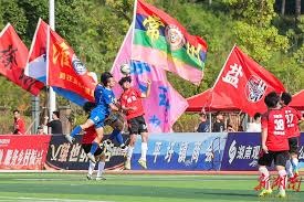 董路青训模式引发争议夺冠背后的真相