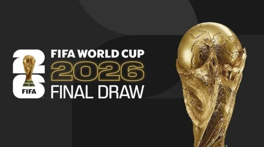 2026世界杯半决赛展望：美国对战强敌争夺决赛资格