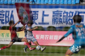 梅西与亚马尔西甲50场数据对比精彩瞬间